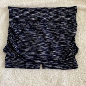 ATHLETA SKORT/SKIRT Sporty Hotty Hot Athleisure